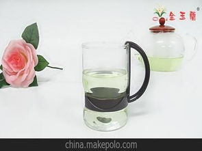 禮品水杯套裝供應商與批發(fā)市場指南