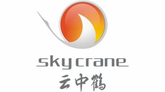 倒計(jì)時(shí)2天，上海站即將開啟 人力資源科技新紀(jì)元，2017大會(huì)亮點(diǎn)前瞻