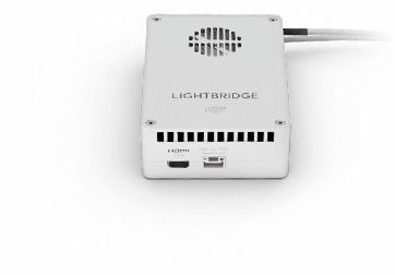 四軸航拍無(wú)人機(jī)無(wú)線遙控模塊解析 WiFi距離真的短嗎？